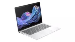 Laptop HP EliteBook X G1i 14 B9ZY2ET Ultra 7 258V 14