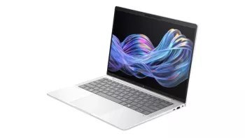 Laptop HP EliteBook X G1i 14 B9ZY2ET Ultra 7 258V 14" WUXGA Sure View 32GB 1000SSD W11Pro