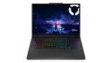 Laptop Lenovo Legion 5 Gen 10 15IRX10 83LY0061PB i7-13650HX 15,1" WQXGA OLED 165Hz 16GB 1000SSD RTX5050 DLSS 4
