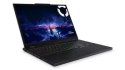 Laptop Lenovo Legion 5 Gen 10 15IRX10 83LY0061PB i7-13650HX 15,1" WQXGA OLED 165Hz 16GB 1000SSD RTX5050 DLSS 4