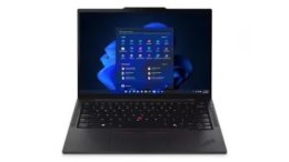 Laptop Lenovo ThinkPad T14s Gen 6 21QX00HEPB Ultra 7 258V Touch 14