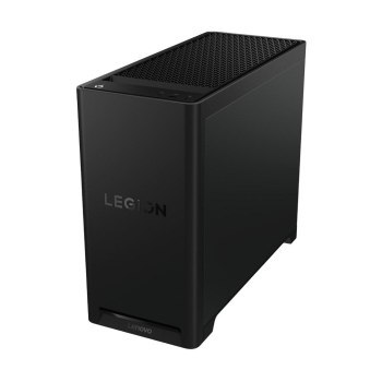 Lenovo Legion T5 - Ultra 7 255HX | 32GB | 2TB | Win11Home | RTX5060Ti