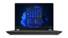 Lenovo ThinkPad P16 G2 i7-13850HX 16.0 WQXGA IPS 500nits 165Hz AG 32GB DDR5 5600 SSD1TB RTX 2000 Ada 8GB LTE Cam 1080p 94Wh W11P