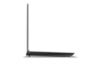 Lenovo ThinkPad P16 G2 i7-13850HX 16.0 WQXGA IPS 500nits 165Hz AG 32GB DDR5 5600 SSD1TB RTX 2000 Ada 8GB LTE Cam 1080p 94Wh W11P