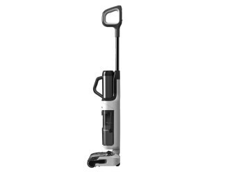 Odkurzacz pionowy myjący 2w1 Tineco Floor One Switch i5 Stretch