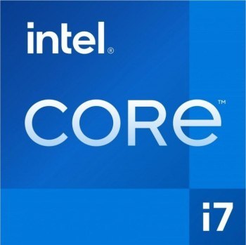 Procesor Intel® Core™ i7-12700 (25M Cache, up to 4.90 GHz) Tray