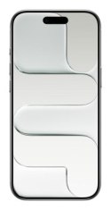 Smartfon Apple iPhone Air 1TB Biały Obłok
