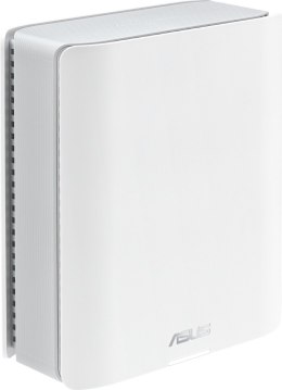 Router ASUS ZenWiFi BT8 3 szt.