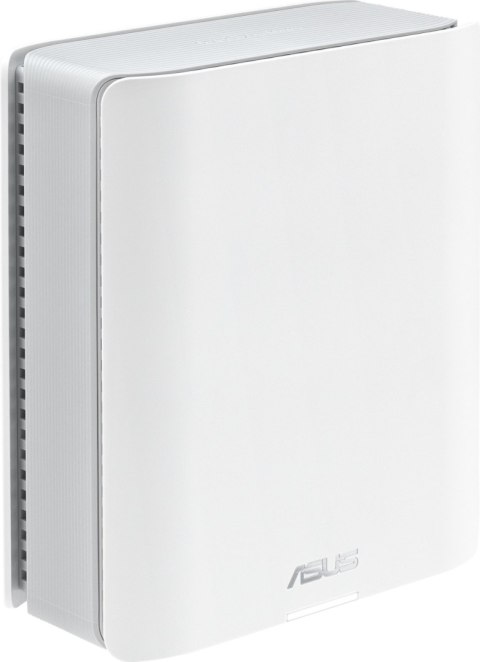 Router ASUS ZenWiFi BT8 3 szt.