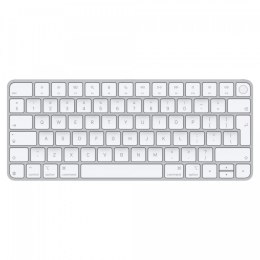 Klawiatura Bezprzewodowa APPLE MXCK3Z/A