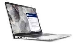 Laptop Dell Pro 16 Plus BTO603_PB16255_EMEA Ryzen AI 7 PRO 350 16