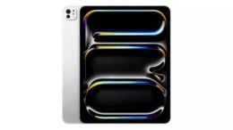 Tablet Apple iPad Pro 13