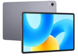Tablet Huawei MatePad 11,5'' PaperMatte 8/256GB WiFi 2 Gen + klawiatura + rysik