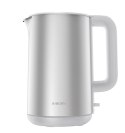 XIAOMI Czajnik elektryczny S1
