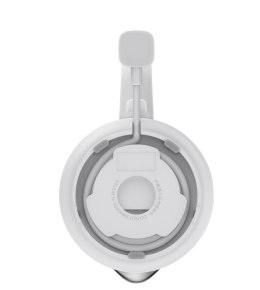 XIAOMI Czajnik elektryczny S1