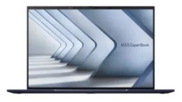 Laptop ASUS ExpertBook B9 B9403CVAR-KM1338X Core 7 150U 14