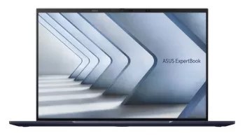 Laptop ASUS ExpertBook B9 B9403CVAR-KM1338X Core 7 150U 14" WQXGA+ 16GB 512SSD W11Pro