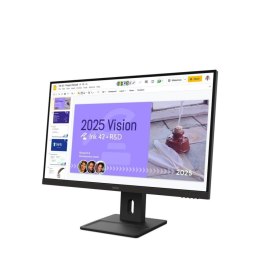 Monitor LENOVO 64BDGAT4EU (27