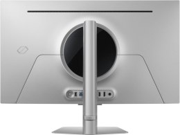 Monitor SAMSUNG LS32FG810SUXEN (32