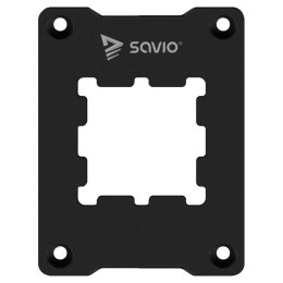 Savio Ramka montażowa AM5 AK-86