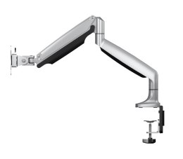 Uchwyt AJICYM000000003 (32