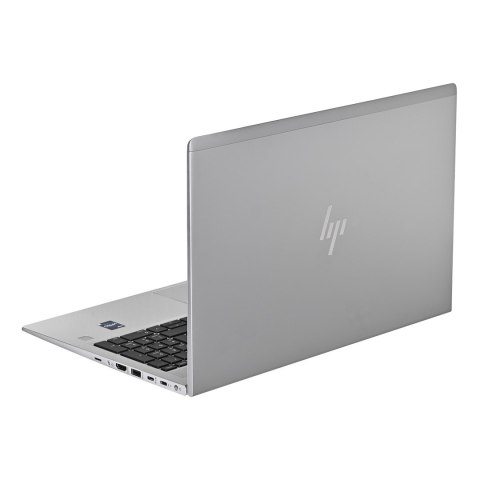 HP EliteBook 650 G10 i5-1345U 16GB 512GB SSD 15" FHD Win11pro + zasilacz UŻYWANY