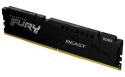 KINGSTON DDR5 64GB 5600MT/s CL40 DIMM FURY Beast Black