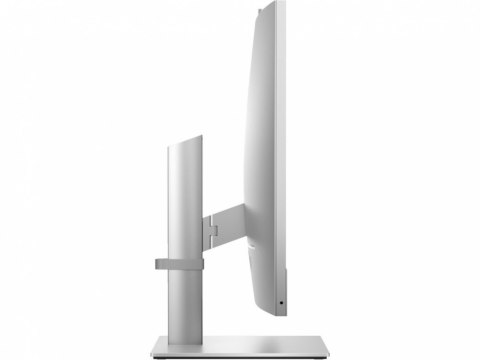 Komputer All-in-One HP EliteOne G9 (27"/i5-13600/UHD770/16GB/SSD512GB/W11P/Srebrny)