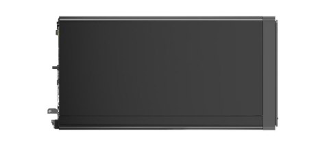 Lenovo Komputer ThinkCentre Neo 50t G6 TOWER 13BD0049PB W11Pro Ultra 7 265/16GB/512GB/INT/BLACK/DVD/3YRS OS + 1YR CI