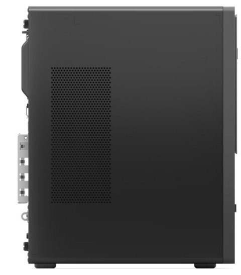 Lenovo Komputer ThinkCentre Neo 50t G6 TOWER 13BD0049PB W11Pro Ultra 7 265/16GB/512GB/INT/BLACK/DVD/3YRS OS + 1YR CI