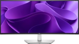 Monitor DELL 210-BRDR (34.1