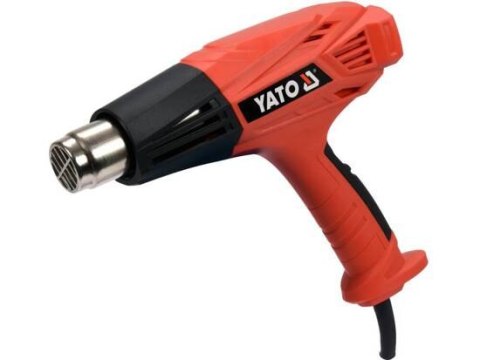 Opalarka YATO YT-82294 (2000W/450~600°C)