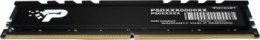 PATRIOT DDR5 16GB PRENIUM BLACK 5600MHz Rad1