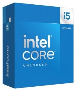 Procesor Intel Core i5-14600K