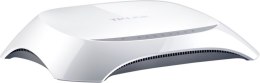 Router TP-LINK TL-WR840N
