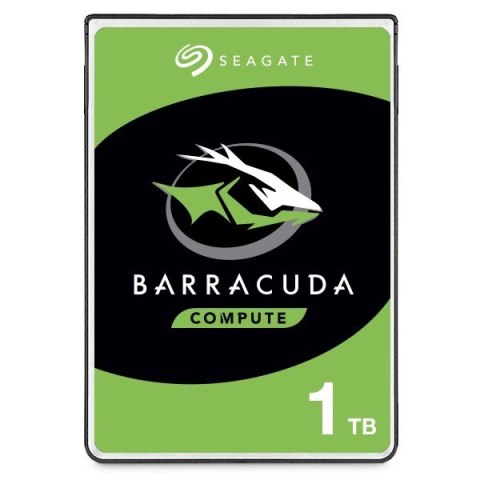 SEAGATE ST1000DM014 (1 TB /3.5" /7200RPM )