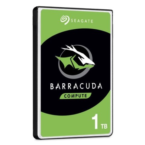 SEAGATE ST1000DM014 (1 TB /3.5" /7200RPM )