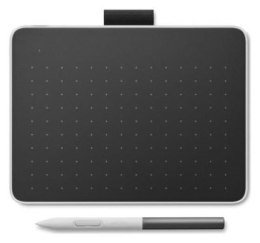 Tablet Wacom One S
