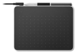 Tablet Wacom One S