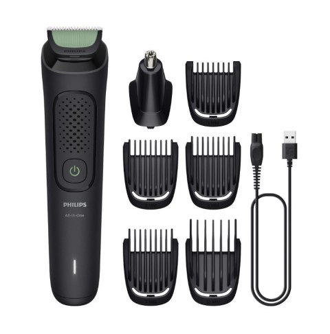 Trymer PHILIPS Multigroom MG3920/15
