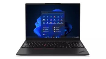 Mobilna stacja robocza Lenovo ThinkPad P16s Gen 4 21QV000QPB Ultra 7 255H 16" WUXGA 32GB 1000SSD RTX PRO 500 W11Pro
