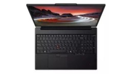 Mobilna stacja robocza Lenovo ThinkPad P16s Gen 4 21QV000QPB Ultra 7 255H 16