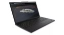 Mobilna stacja robocza Lenovo ThinkPad P16s Gen 4 21QV000QPB Ultra 7 255H 16" WUXGA 32GB 1000SSD RTX PRO 500 W11Pro