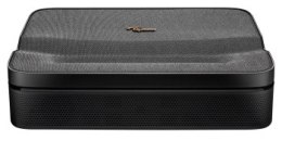 PROJEKTOR OPTOMA Photon Go LASER FHD