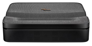 PROJEKTOR OPTOMA Photon Go LASER FHD