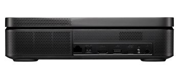 PROJEKTOR OPTOMA Photon Go LASER FHD