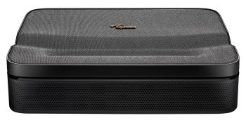 PROJEKTOR OPTOMA Photon Go LASER FHD