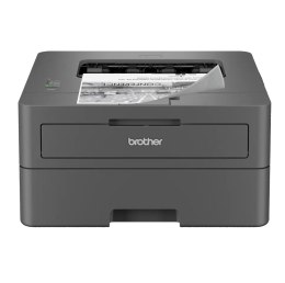 Drukarka laserowa BROTHER HL-L2402D (2400 x 1200dpi /Czarny )