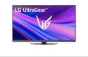 LG Electronics Monitor 27G440A-B 27 cali Ultra Gear FHD 240Hz