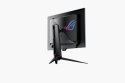 MONITOR ASUS 32 PG32UCDP ROG Swift